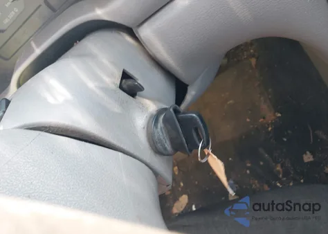 2003 Ford Mustang z USA, uszkodzony, nr VIN 1FAFP40483F315667